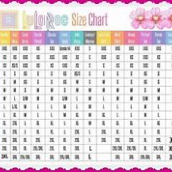 Meet your Posher, Dd - Picture 6 of 7